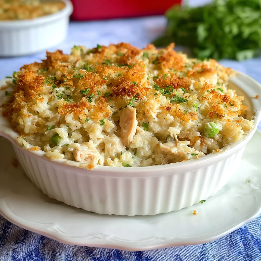 A white bowl filled with food.